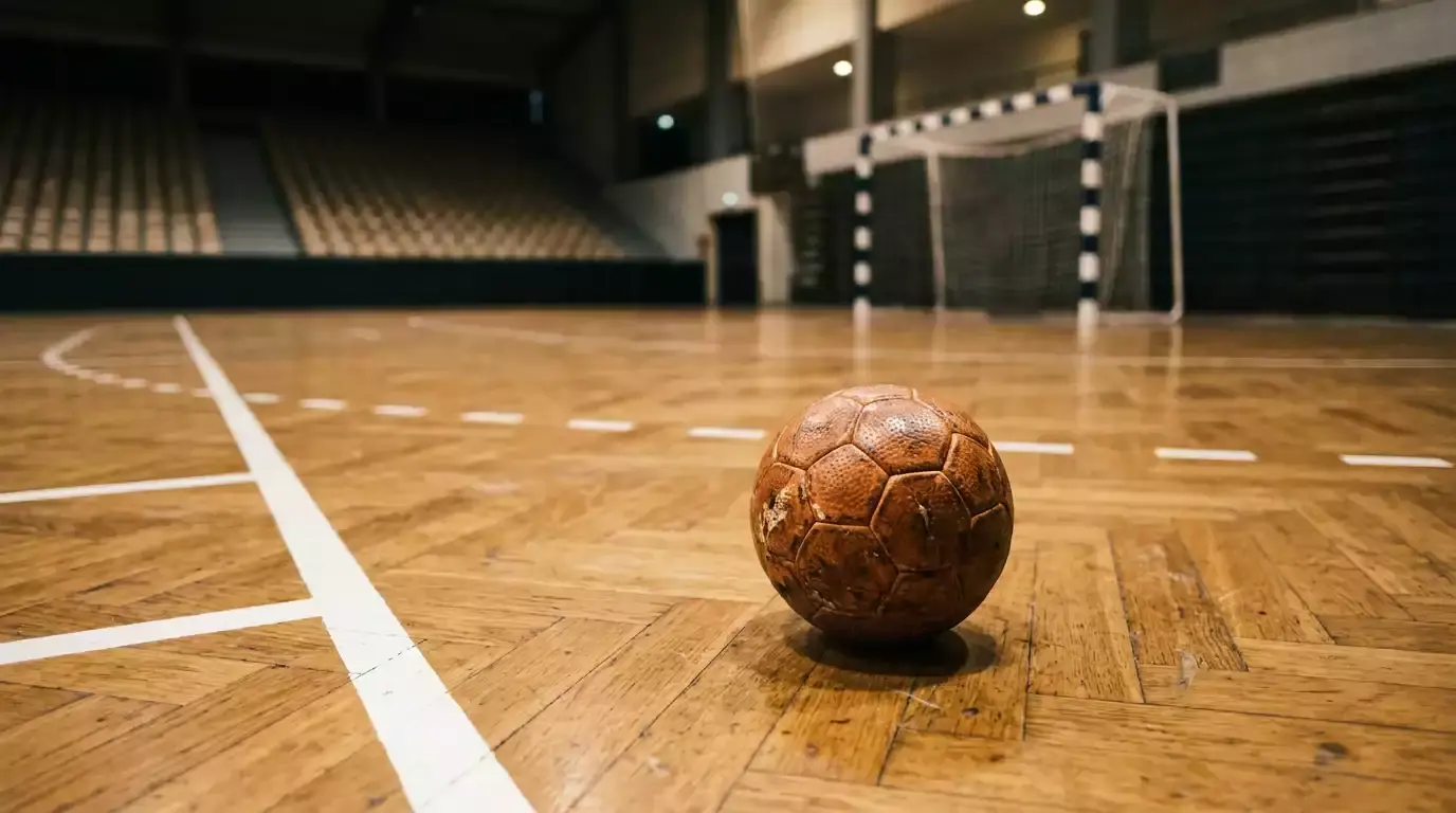 Håndbold betting guide med odds-analyse og datadrevne strategier