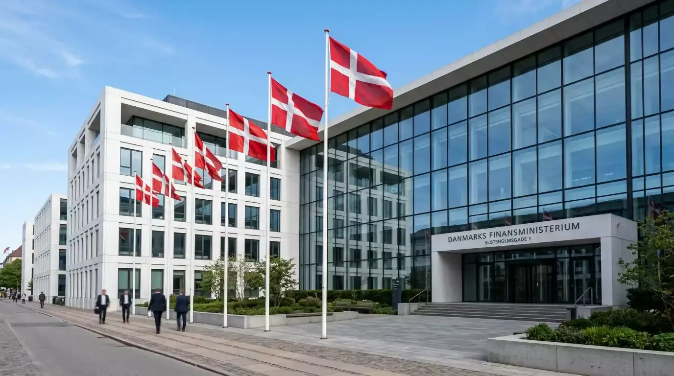 Spillemyndigheden og dansk betting med licenssystem, regler og spillerbeskyttelse